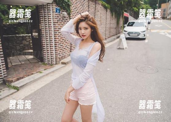 吃瓜网红 吃瓜网红传送门真不厚道!黑料层出不穷,刷新我的三观!