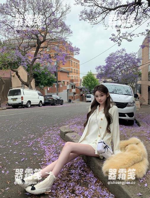 吃瓜网红 吃瓜网红黑料集,你的收藏夹准备好了吗?
