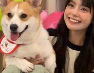 吃瓜黑料网：海角那边的八卦太上头，我已经爱上了…