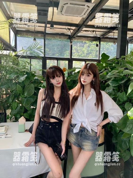 吃瓜黑料网 在吃瓜黑料网登录之际,海角那头星光闪烁得真迷人。