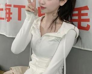 海角未解的黑料究竟藏在哪里？“吃瓜黑料网”来导航！