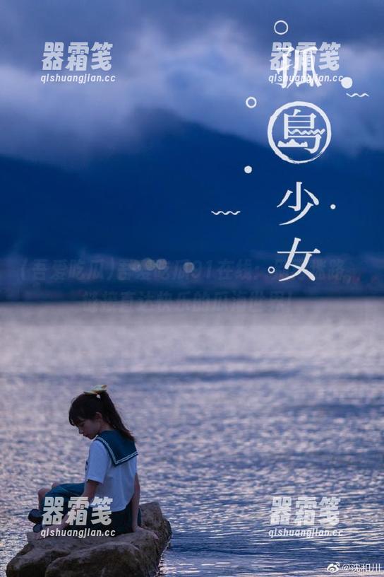 吾爱吃瓜 吾爱吃瓜91在线:别再迷路,链接直达快乐的瓜海世界!