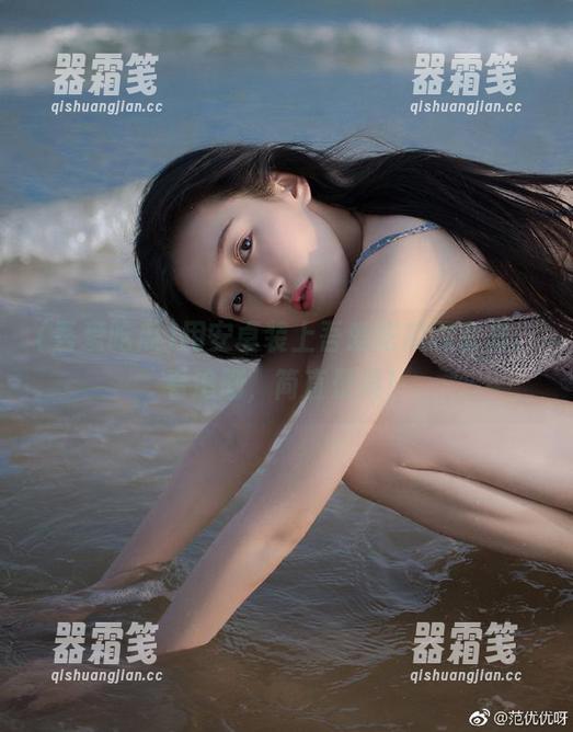 吾爱吃瓜 用安卓装上吾爱吃瓜网官方,看追剧,简直是爽!