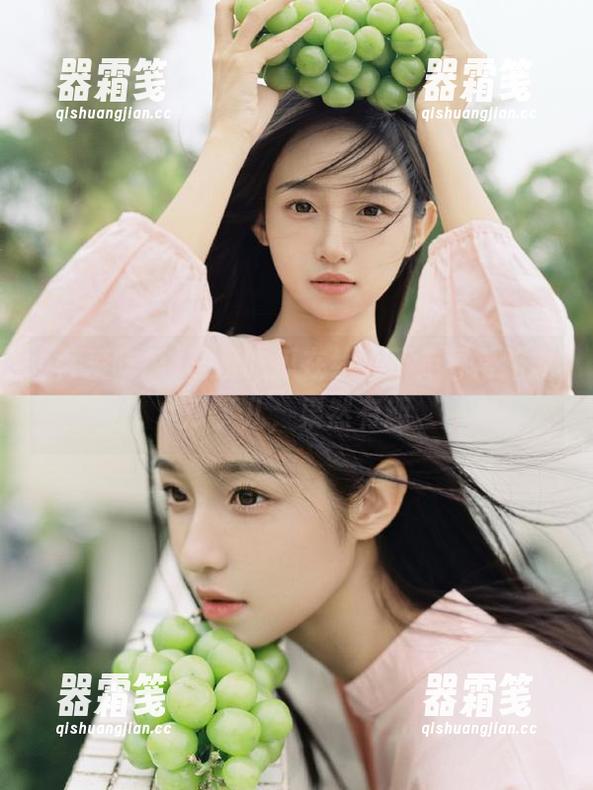 吾爱吃瓜 吾爱吃瓜在线,不走寻常路的瓜事儿,果然有趣