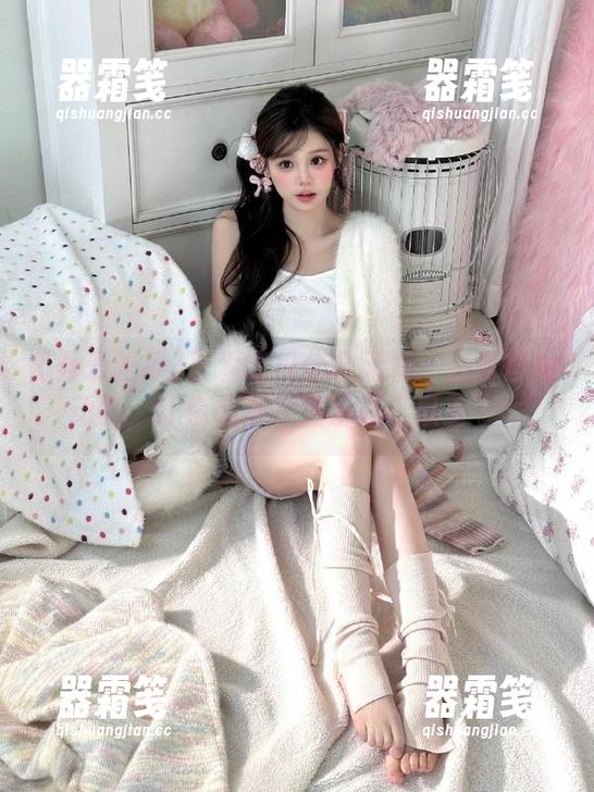 吾爱吃瓜 吾爱吃瓜公众无料:最新官方动态,让你在沙发上乐成“瓜王”!