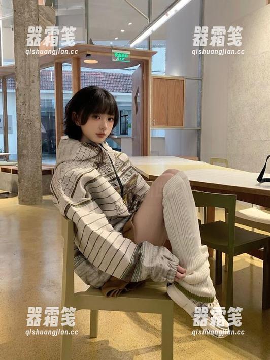吾爱吃瓜 吾爱吃瓜网官方入口,轻轻一点就能打开新世界啊