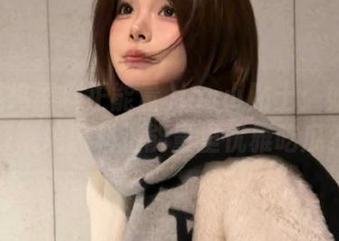ios小贴士：如何在好莱坞黑料正能量里优雅吃瓜？