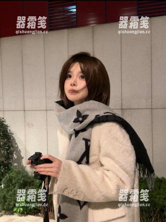 好莱坞黑料正能量 ios小贴士:如何在好莱坞黑料正能量里优雅吃瓜?