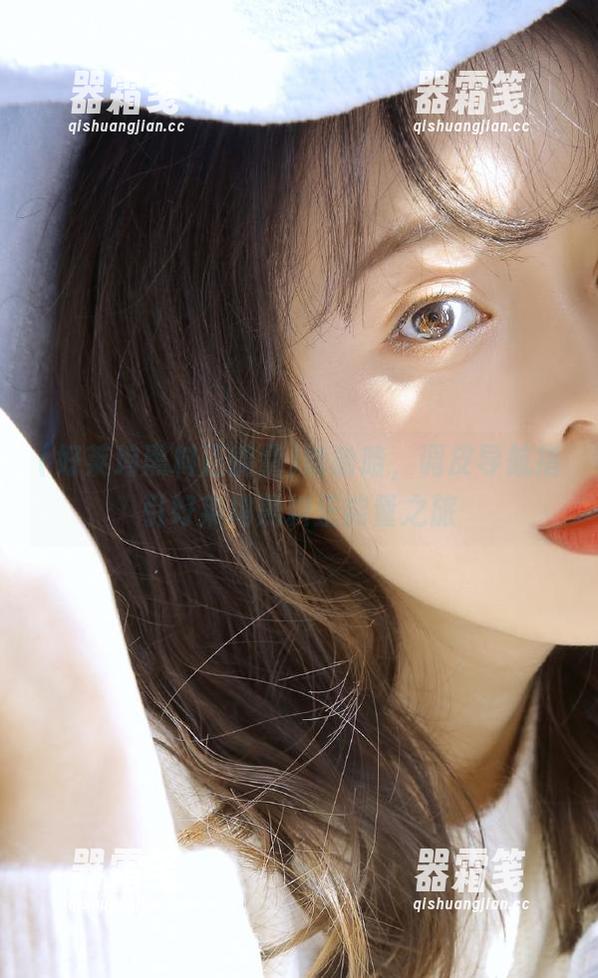 好莱坞黑料正能量 哈哈哈,调皮导航指引好莱坞黑料正能量之旅
