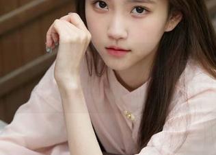 玩得很开！好莱坞黑料正能量里，让你永不迷路的离谱八卦！