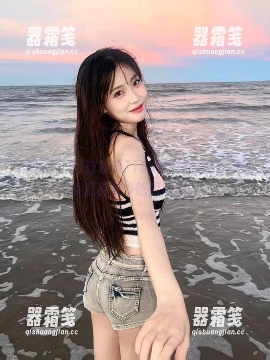 娱乐718 在娱乐718的传送门前,你还隐藏着多少吃瓜欲望?