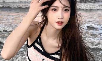 在线乐趣满满，“我爱51吃瓜网”让我见识了不同的奇葩众生相。