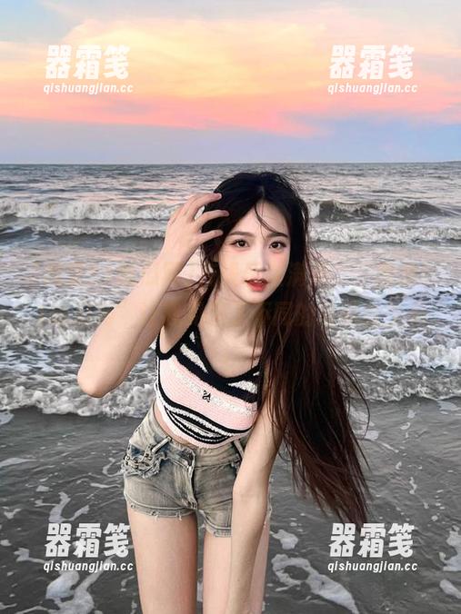 我爱51吃瓜网 在线乐趣满满,“我爱51吃瓜网”让我见识了不同的奇葩众生相。