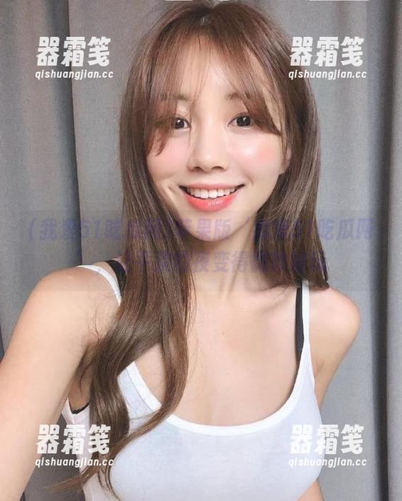 苹果版‘我爱51吃瓜网’，让平淡的夜变得微妙好玩