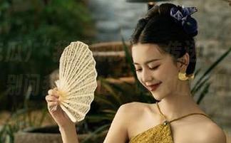 “我要吃瓜”，传送门一键直达，别问我为了啥，喝水吐痰吧！