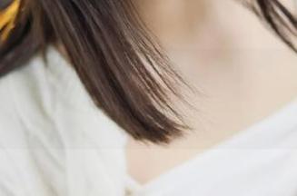 “我要吃瓜”入口究竟有多沸腾？感觉连瓜都醉了！