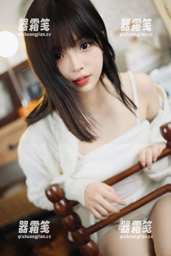 我要吃瓜 “我要吃瓜”入口究竟有多沸腾?感觉连瓜都醉了!