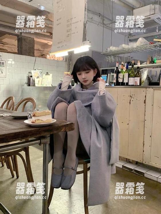 我要吃瓜 下载“我要吃瓜”,钥匙丢了,但我还有瓜!