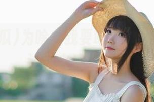 为啥“我要吃瓜”网址总是能让我火速上头？