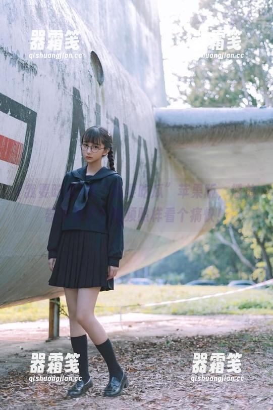 我要吃瓜 在“我要吃瓜”苹果版,播放器不灵了?视频照样看个痛快!