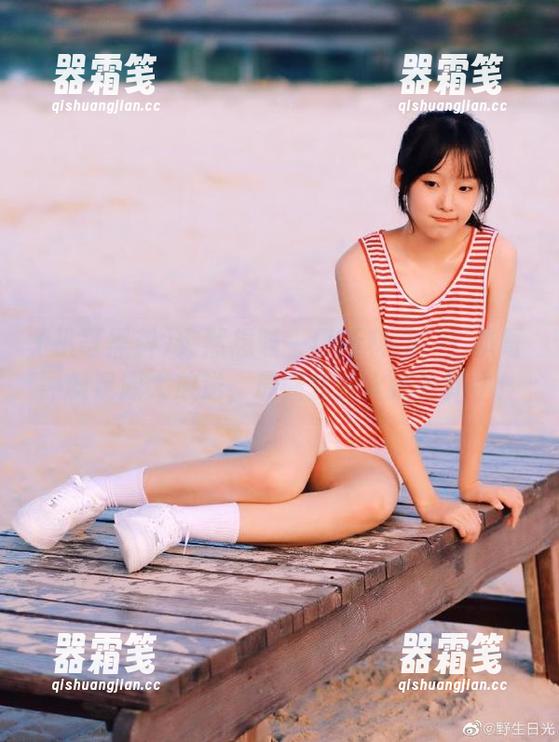 扒哥黑料 突然想吸一口新科技?!扒哥黑料资源大放送,最新软件火速更新中!