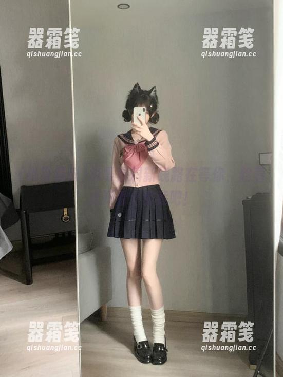 扒哥黑料 扒哥黑料新线路在等你,趁着点开看个究竟吧!