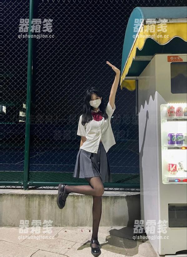 暴走黑料 一探暴走黑料的地址,竟然还隐藏了这样的秘闻!