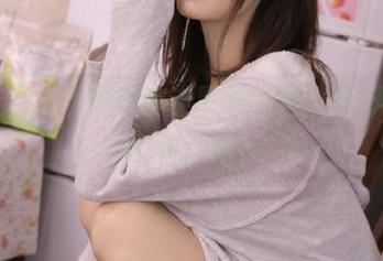 游走暴走黑料官网，今天你挖到宝了吗？