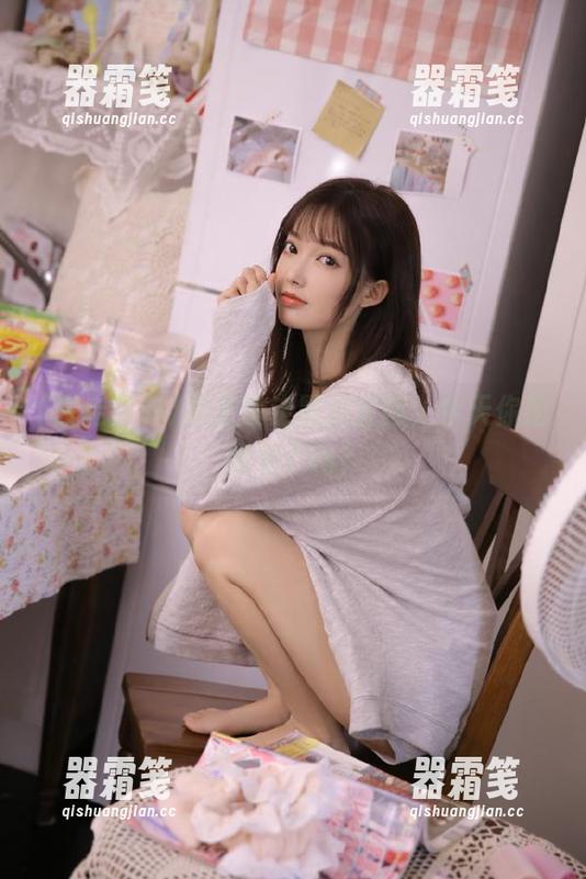 游走暴走黑料官网，今天你挖到宝了吗？