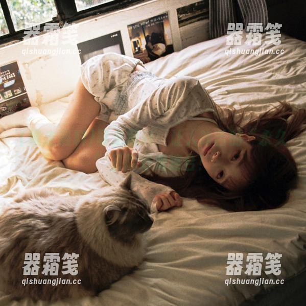 暴走黑料 暴走黑料:让人咋舌的“永久”丑闻好戏连台!