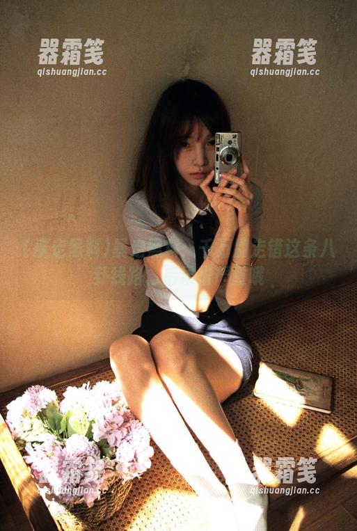 暴走黑料：千万别走错这条八卦线路，后果很严重哦
