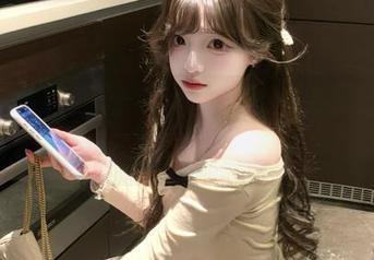 双击666，在线暴走黑料全新上线，疯狂啥都能聊！