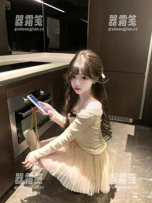 暴走黑料 双击666,在线暴走黑料全新上线,疯狂啥都能聊!