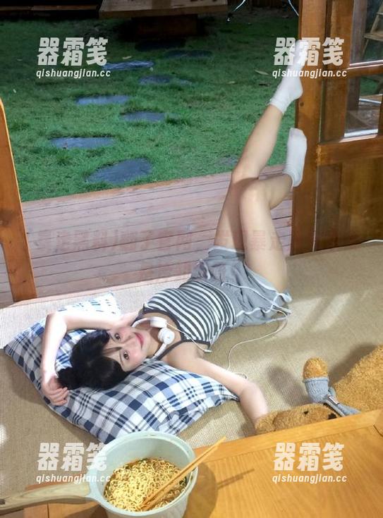 暴走黑料 翻了官网,发现暴走黑料不仅是冷知识呀!