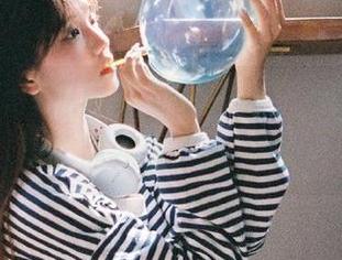 瓜田李下的链接，暴走黑料一秒让你变成“瓜”虫！
