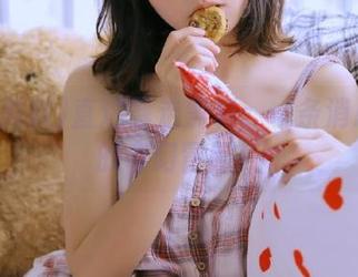直达暴走黑料：一条消息引发的奇幻冒险！