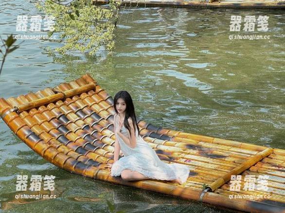 暴走黑料 畅游“暴走黑料”线路,谁又成了“热门话题”的焦点?