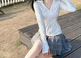 在线直击暴走黑料，八卦炸裂的瞬间真是让人停不下来