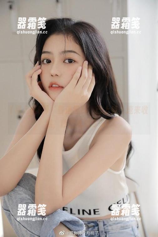 ‘暴走黑料’已上架，速来收藏，秒变吃瓜专家！