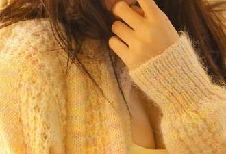 观看暴走黑料：今天又有哪些猎奇瞬间让我惊掉下巴？