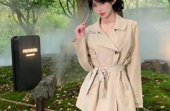 “暴走黑料”更新，让八卦风暴无处可逃～