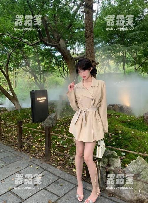暴走黑料 “暴走黑料”更新,让八卦风暴无处可逃~