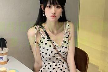 在暴走黑料网站，光景不再平静，风波正在酝酿中！