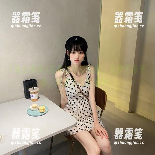 暴走黑料 在暴走黑料网站,光景不再平静,风波正在酝酿中!