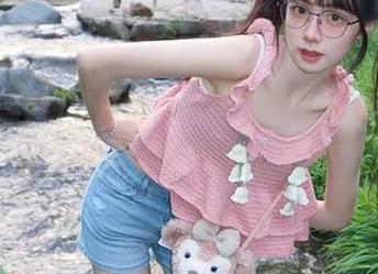 暴走黑料说：下载之前请三思，你的好奇心会不会被点燃？