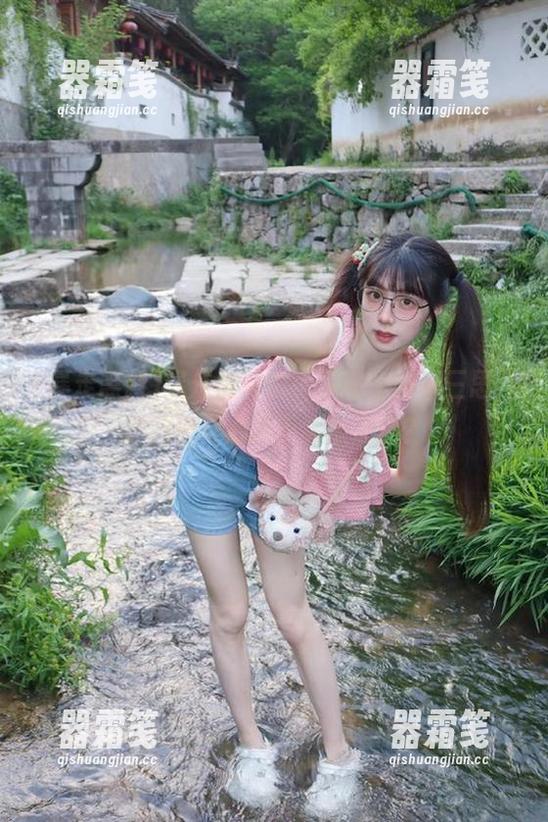 暴走黑料 暴走黑料说:下载之前请三思,你的好奇心会不会被点燃?