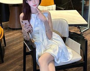 啊！暴走黑料官网，别再给我加料了，我这心脏受不了