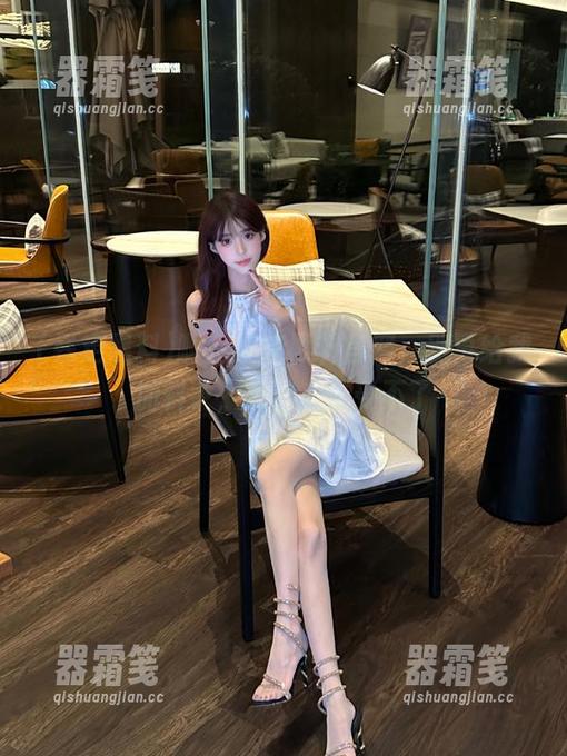 啊！暴走黑料官网，别再给我加料了，我这心脏受不了