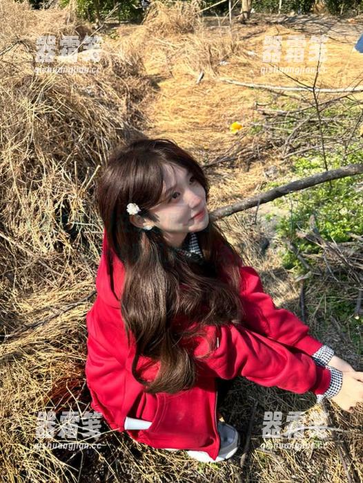 暴走黑料 在线瞅瞅,暴走黑料今晚又上演一出吃瓜大戏,来了吗?