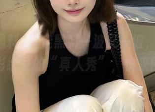暴走黑料一波又一波，观看一场精彩纷呈的“真人秀”，快来围观。